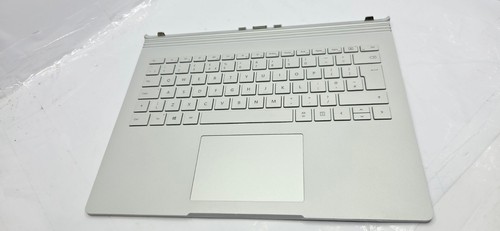 Microsoft surface book 5 - microsoft, 3