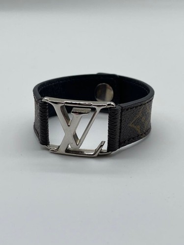 Bracciale louis vuitton - louis,