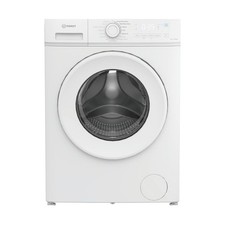 Indesit Lavatrice