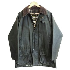 Giacca cerata Barbour Beaufort