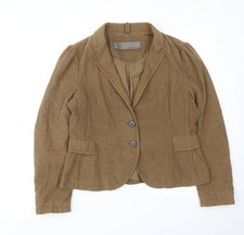 Giacca tuta donna UK taglia XL