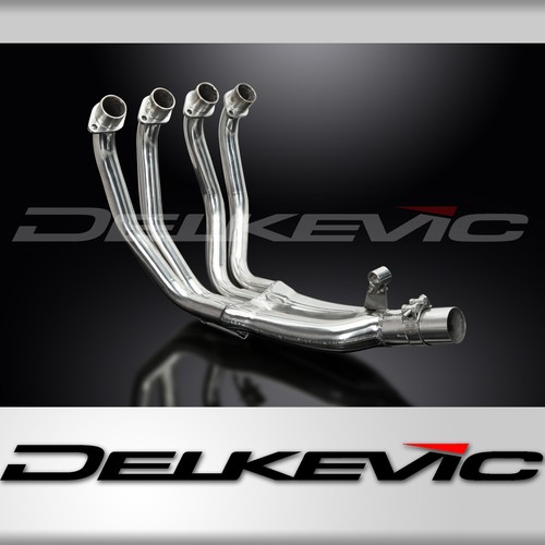 Honda cbr600f sport 07 - cbr600f-sport, 01-07
