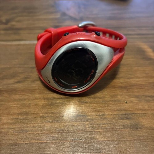 Orologio nike triax - nike, sport