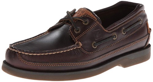 Sperry mens mako - mens,