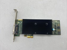 Video workstation basso