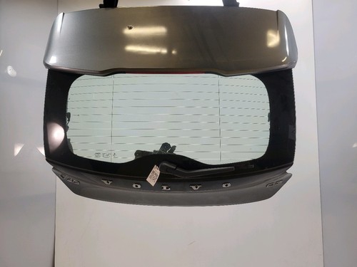 Portellone volvo v40 ph 1 - portellone, ph.1