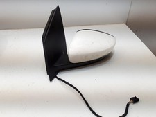 Specchio Laterale Sinistro N/S