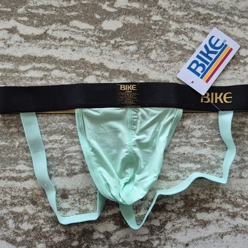 Bici atletica microfibra modal - atletica,