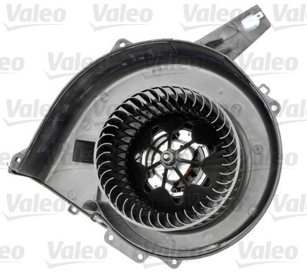 Adatto per audi 4 - adatto, a2