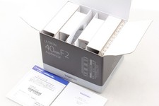 [Nuovo] Voigtlander Ultron 40