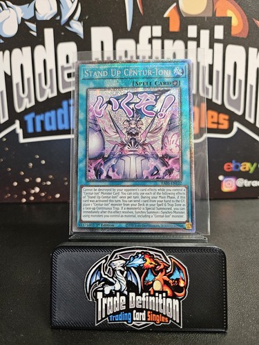 Yugioh rarity ra05 en122 - rarity, v