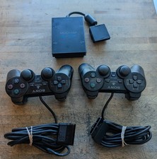Sony PS2 Multitap SCPH-70120