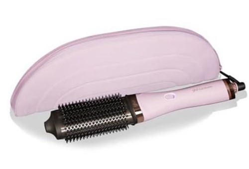 Ghd duet blowdry spazzola - ghd,