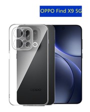 Cover Custodia Silicone