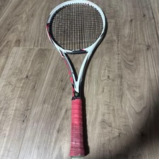 YONEX Wilson Blade 98 racchetta da tennis morbida