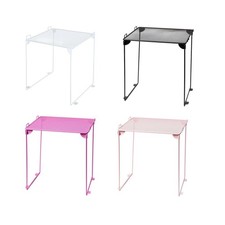 Organizer per Armadietti