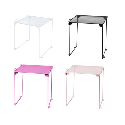 Organizer per armadietti - organizer,