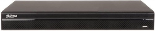 Dahua nvr4204 4ks2 nvr - nvr, 4