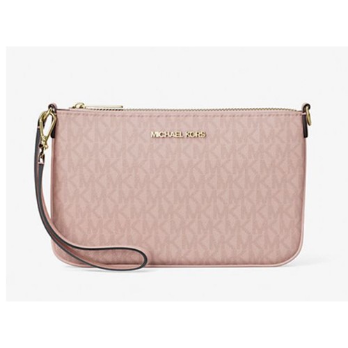Michael kors jet set piccolo - michael,