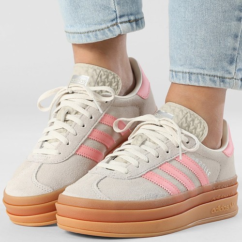 Adidas originals gazelle - adidas,
