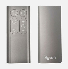 Dyson Telecomando Portatile