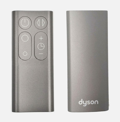 Dyson telecomando portatile - dyson,