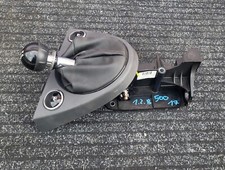 LEVA MARCE - CAMBIO FIAT 500