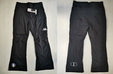 2020-2022 FISI KAPPA 6CENTO