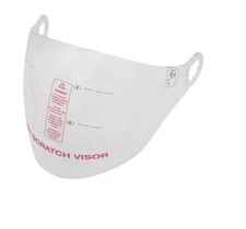 VISIERA CASCO  JFM