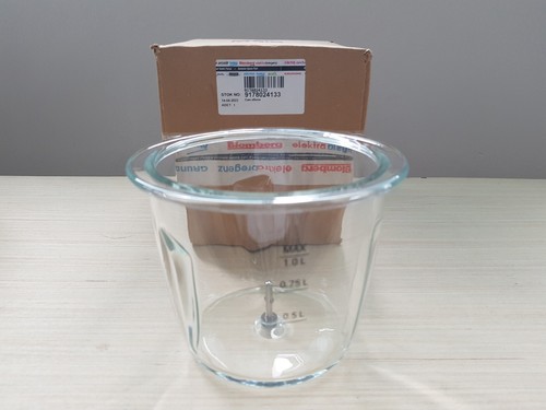 Beko grundig 9178024133 - beko/grundig,