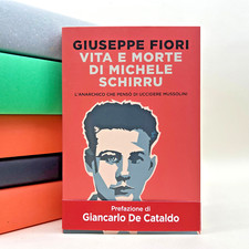 Vita e morte di Michele