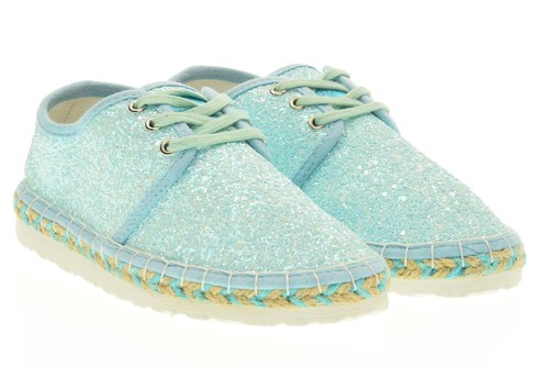 Lelli kelly scarpe bambina - kelly,