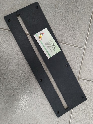Inserto plastica makita - inserto,