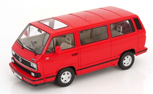 Volkswagen bus multivan - vw,