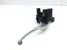 POMPA FRENO ANTERIORE DESTRA E LEVA KYMCO PEOPLE S I ABS E5 125 2021 LC2T50