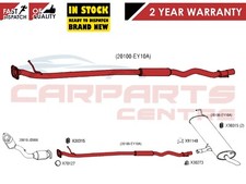 PER NISSAN QASHQAI 1.6