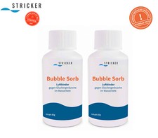 Materasso ad Acqua Legami -