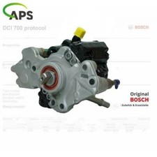 Delphi Pompa Iniezione -