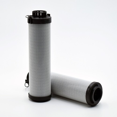 Compatibile con filtro - compatibile,