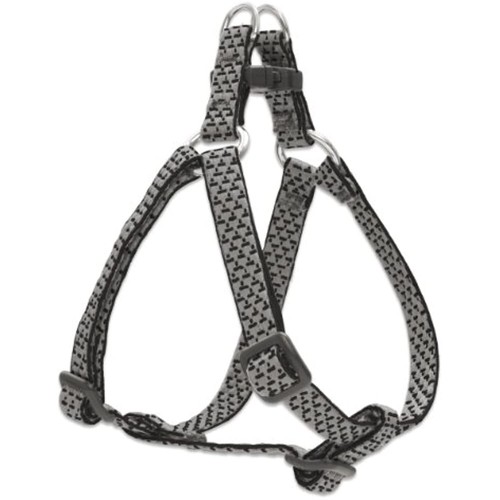 Lupinepet eco granito - eco, 1/2"