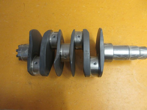 Albero motore per vw - 69,