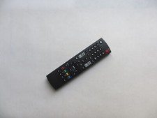 Telecomando per sharp - tv,