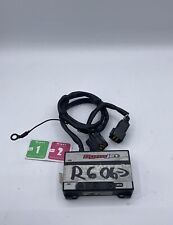 Centralina Power Commander 3 Yamaha R6 2006  