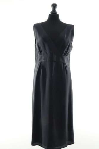 Hessnatur line vestito 42 - -line,
