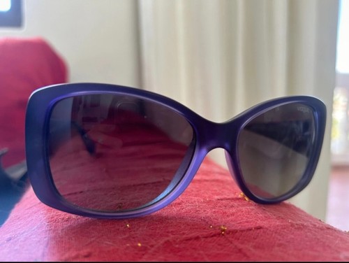 Occhiali sole donna - sole,