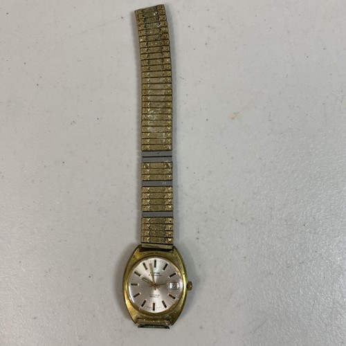 Orologio polso uomo - orologio, da