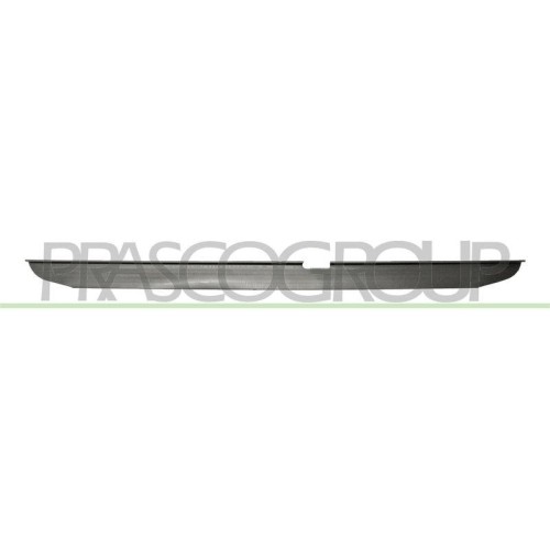 Spoiler prasco ft0301801 per - prasco,