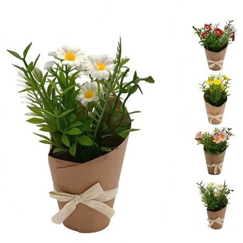 Set 12pz bouquet - bouquet, fiori