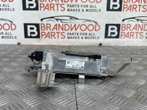 Bmw g20 harman becker - harman,