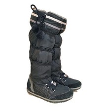 Stivali invernali ONITSUKA